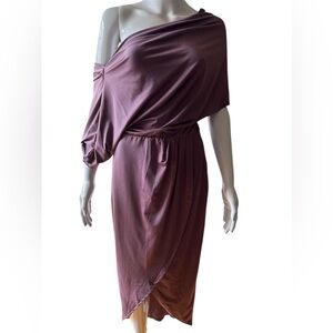 The Divah Dress